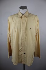 POLO RALPH LAUREN CAMICIA UOMO