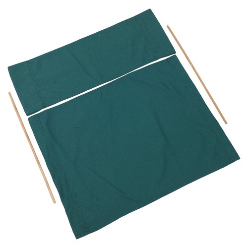 Set ricambio sedia - 1, da