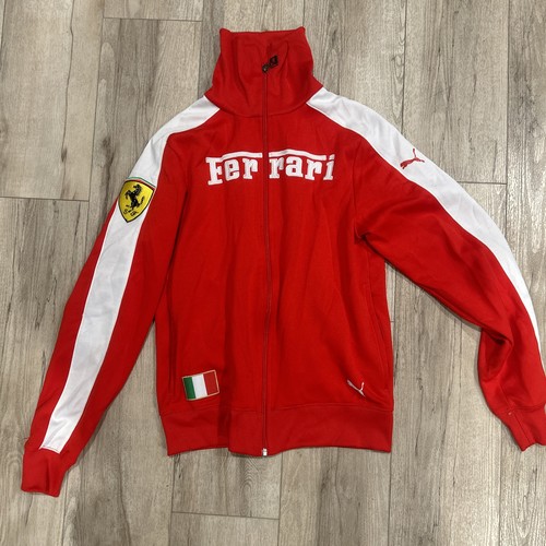Giacca originale austin f1 - originale, austin-tx