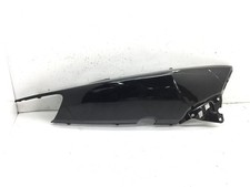 YAMAHA T-MAX XP 500 2008 SJ061