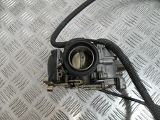 Carburatore KAWASAKI VN 800