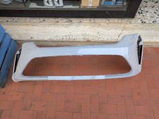 Paraurti anteriore - Clio V - Renault 620378611R