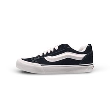 Originale Vans Knu Skool nero