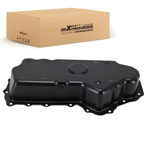 Coppa dell olio for ford - coppa,