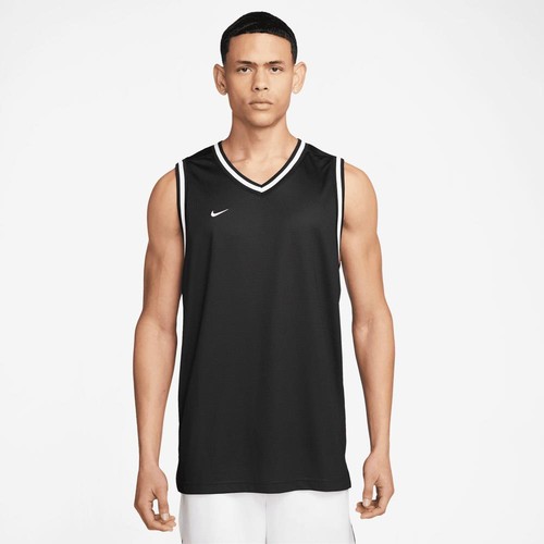 Nike dna dri - dri-fit, basket