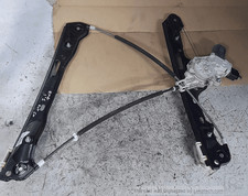 51337138465 Alzacristallo