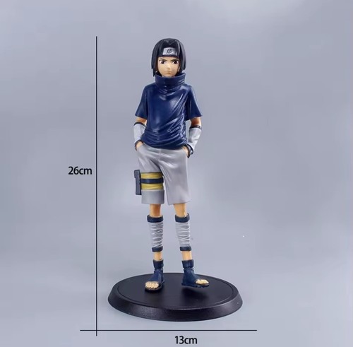 Sasuke uchiha naruto - sasuke, –