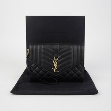 Saint Laurent 651030 Mix