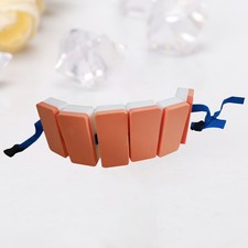  Tavoletta Nuoto Galleggiante