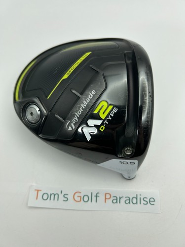 Taylormade type 5 solo - taylormade, 10.5