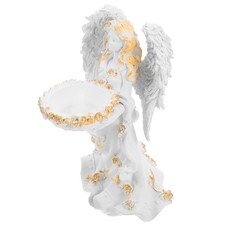  Porta Candele Portacandele