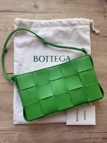 Borsa tracolla bottega - borsa,