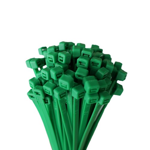 Horzefix fascette stringicavo - horzefix,