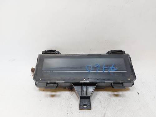 250450012r quadro strumenti - 250450012r,