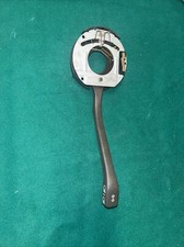 LEVA DEVIO DEVIO LUCI AUDI 80