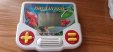 Lcd Tiger Electronics GIG vintage - Hard Drivin
