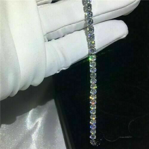 12ct rotondo diamanti - 12ct,