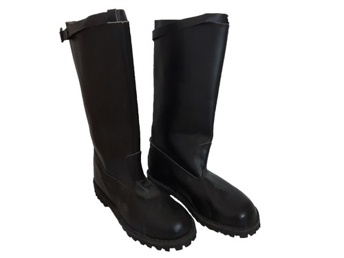 Anfibio militare stivali - anfibio,