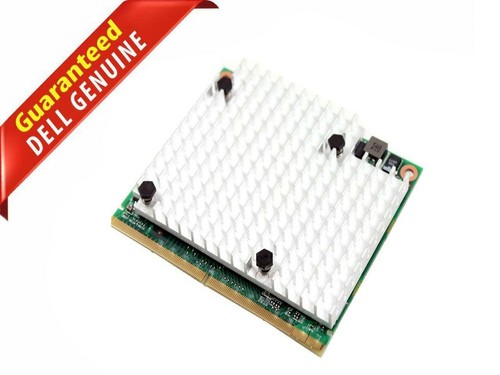 Nuovo dissipatore calore - nuovo,