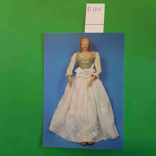 Museo della donna ciliverghe - museo,