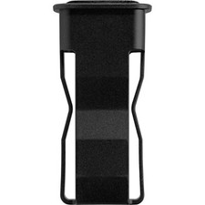 Martor 9843.08 Large Safe Belt