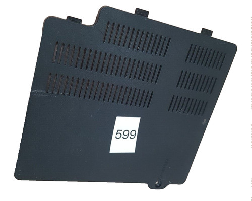 Cover ram samsung - ram,