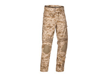 Pantaloni MK.ll Combat