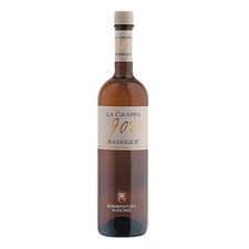 Bonaventura Maschio LA GRAPPA