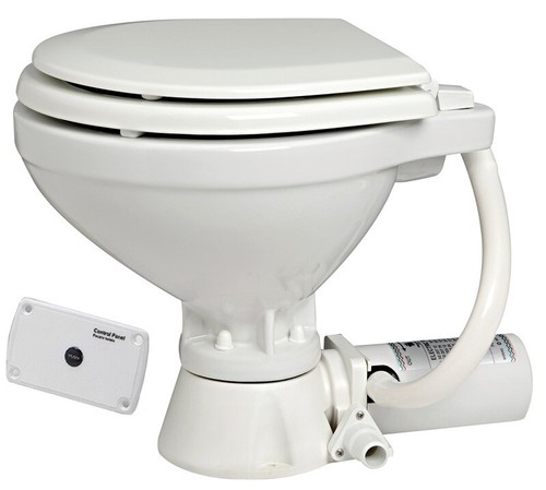 Elettrico 12v compact - 12v,
