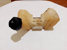 Serbatoio Decespugliatore Mcculloch Cabrio 251 261 integro