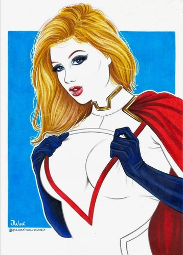 Juliano willian illustrazione - juliano,