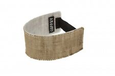 Gappay limitatore per morso