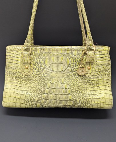 Borsa tracolla brahmin alden - borsa,