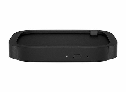 Nuovo elite slice - nuovo, usb