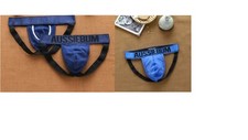 Stadium AussieBum intimo uomo gay jockstrap