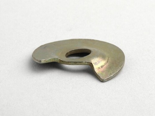 035582 originale piaggio - originale,
