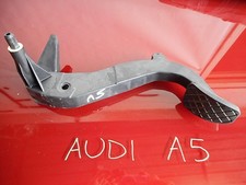 PEDALE FRIZIONE AUDI A5 ANNO 08 COD 8K1721316A