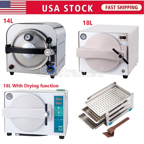 Sterilizzatore vapore - sterilizzatore, a
