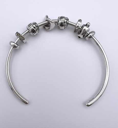 Bracciale trollbeads laa - trollbeads, in