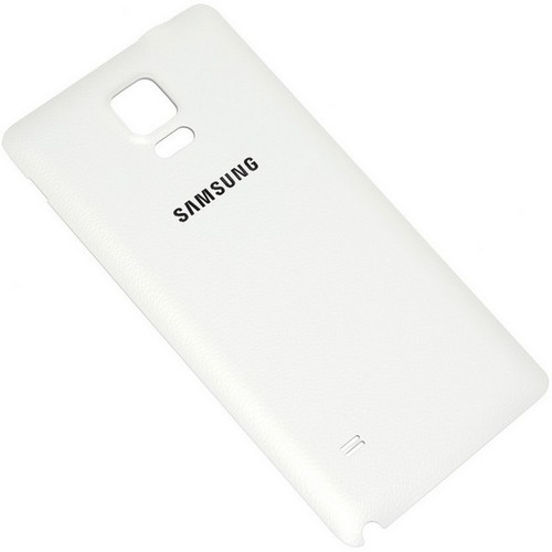 Samsung cover copri batteria - copri,