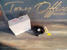 TO-R1370 - CENTRALINA PER