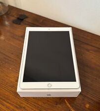 Apple ipad 7 generazione, 32GB