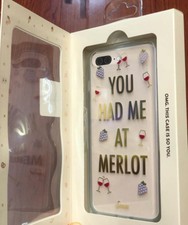 Custodia Sonix You Had Me At