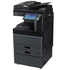 Toshiba E-Studio 3508A Mono