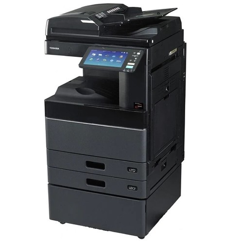 Toshiba studio 3508a - 3508a, mono