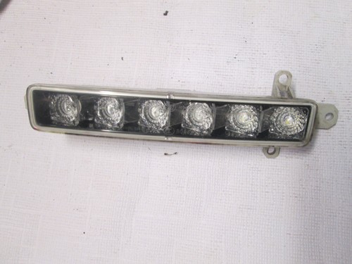Paraurti anteriore peugeot 308 - paraurti,