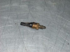 INTERRUTTORE LEVA FRENO STOP