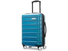 Ruote girevoli bagaglio a mano