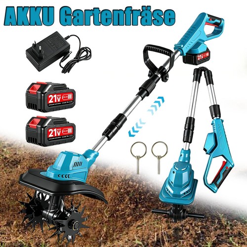 Per makita motozappa - makita,