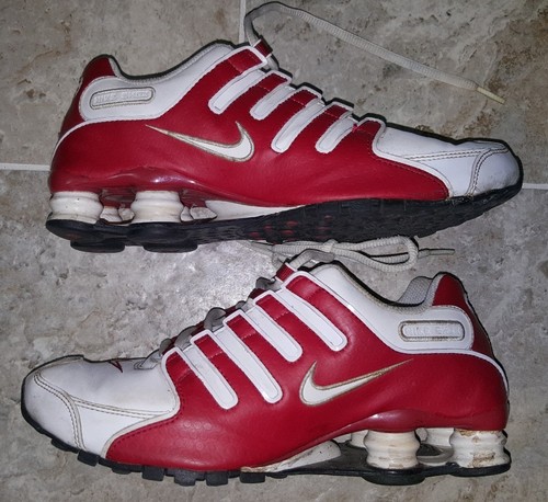 Sneakers donna nike - sneakers,